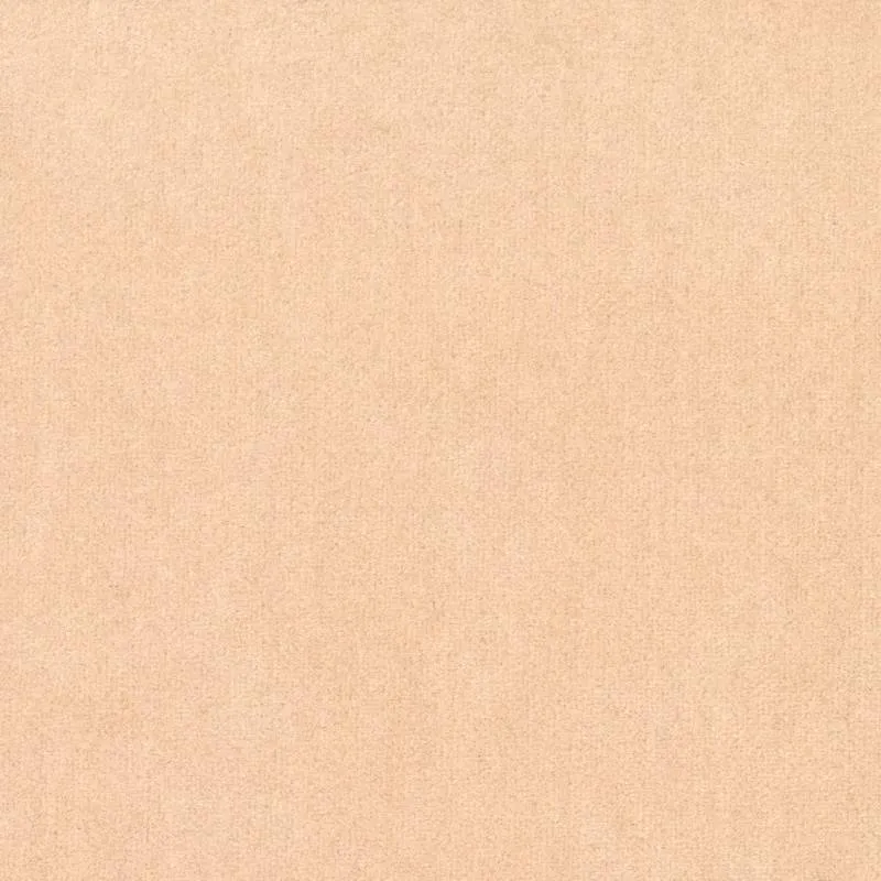 Ткань Elitis Inlassable wo-117-51