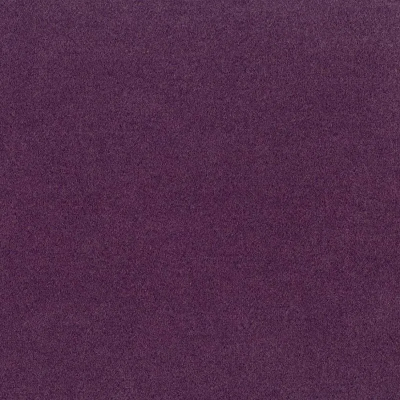 Ткань Elitis Inlassable wo-117-54