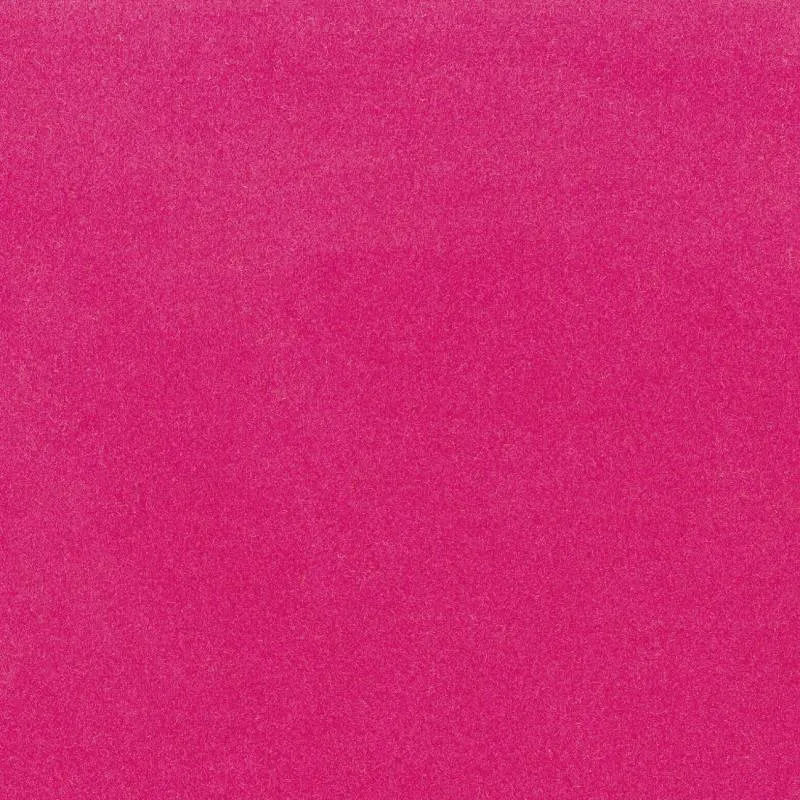 Ткань Elitis Inlassable wo-117-55