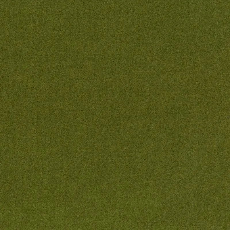 Ткань Elitis Inlassable wo-117-62