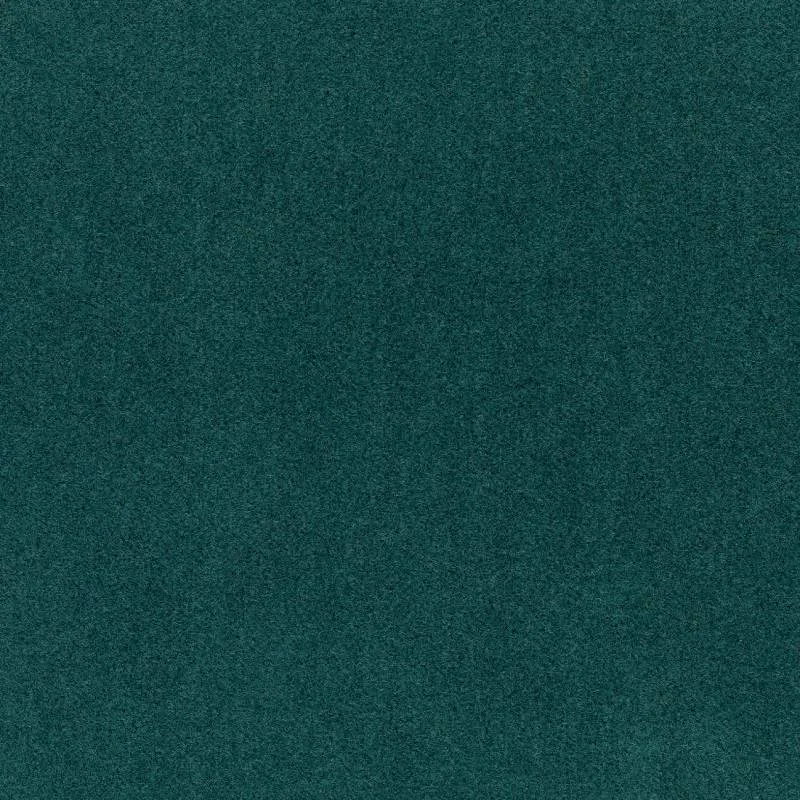 Ткань Elitis Inlassable wo-117-68