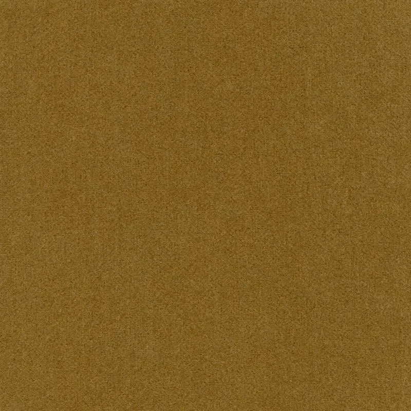 Ткань Elitis Inlassable wo-117-70