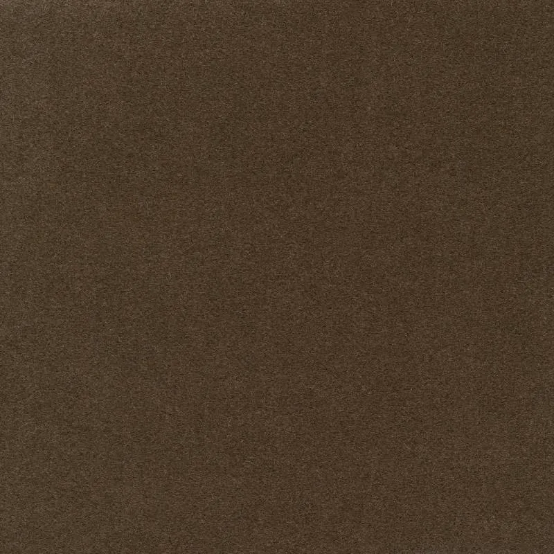 Ткань Elitis Inlassable wo-117-72