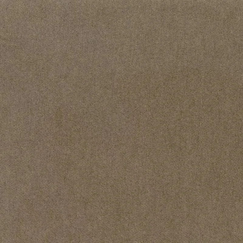 Ткань Elitis Inlassable wo-117-74