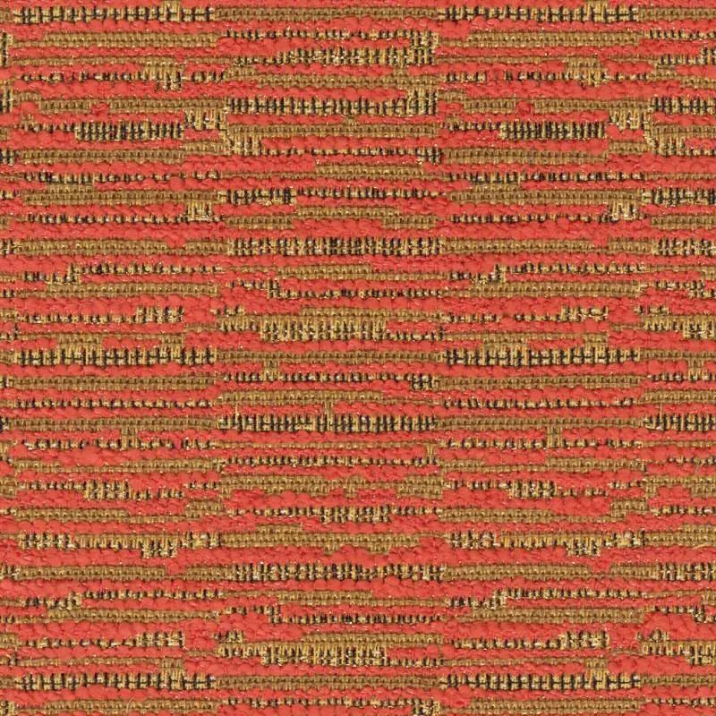 Ткань Elitis Palacio cn-002-32