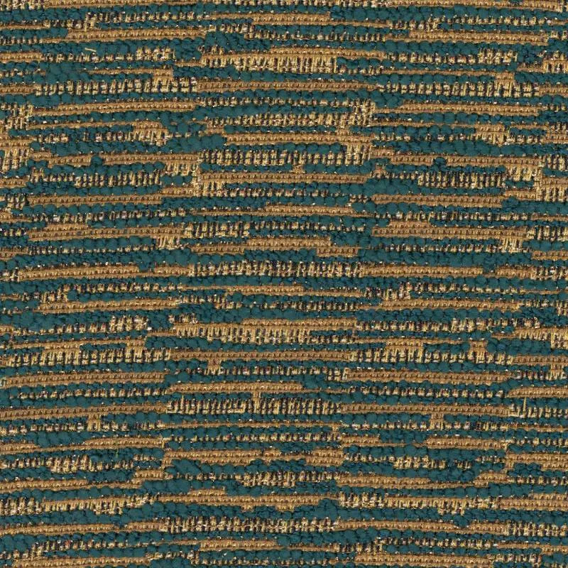 Ткань Elitis Palacio cn-002-67