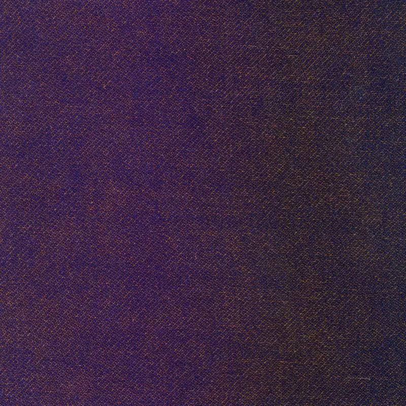 Ткань Elitis Palacio lb-977-52