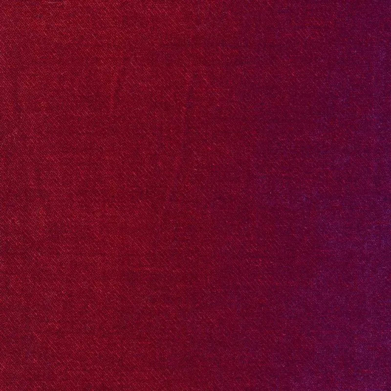 Ткань Elitis Palacio lb-977-56