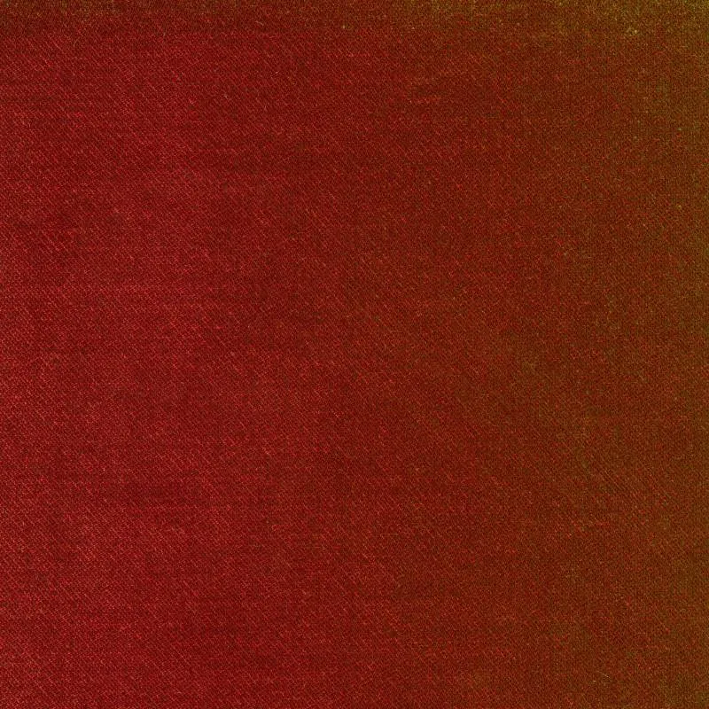 Ткань Elitis Palacio lb-977-69