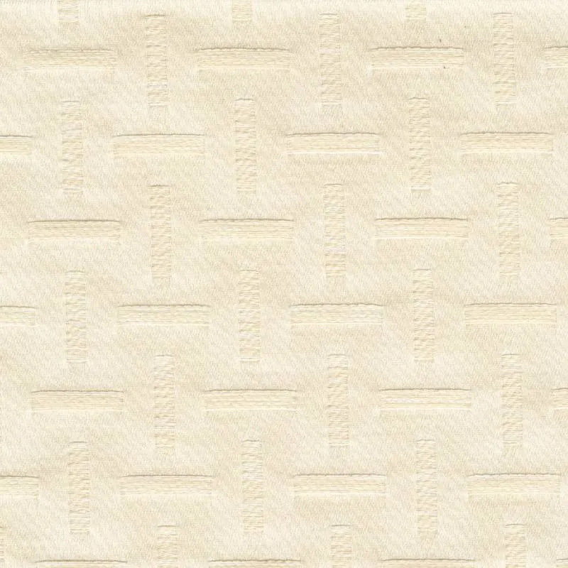 Ткань Elitis Palacio lf-346-01