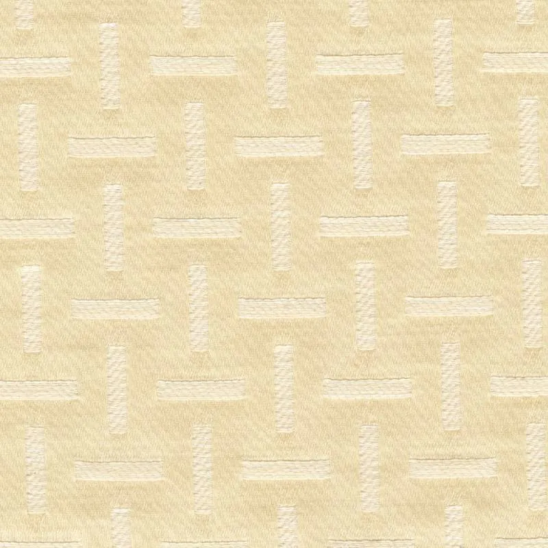 Ткань Elitis Palacio lf-346-03