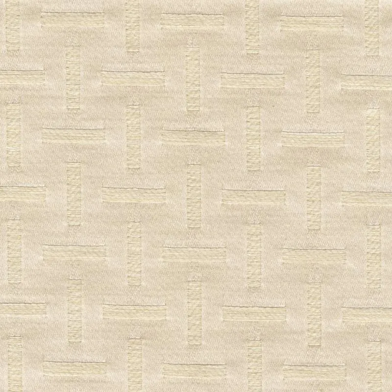 Ткань Elitis Palacio lf-346-04