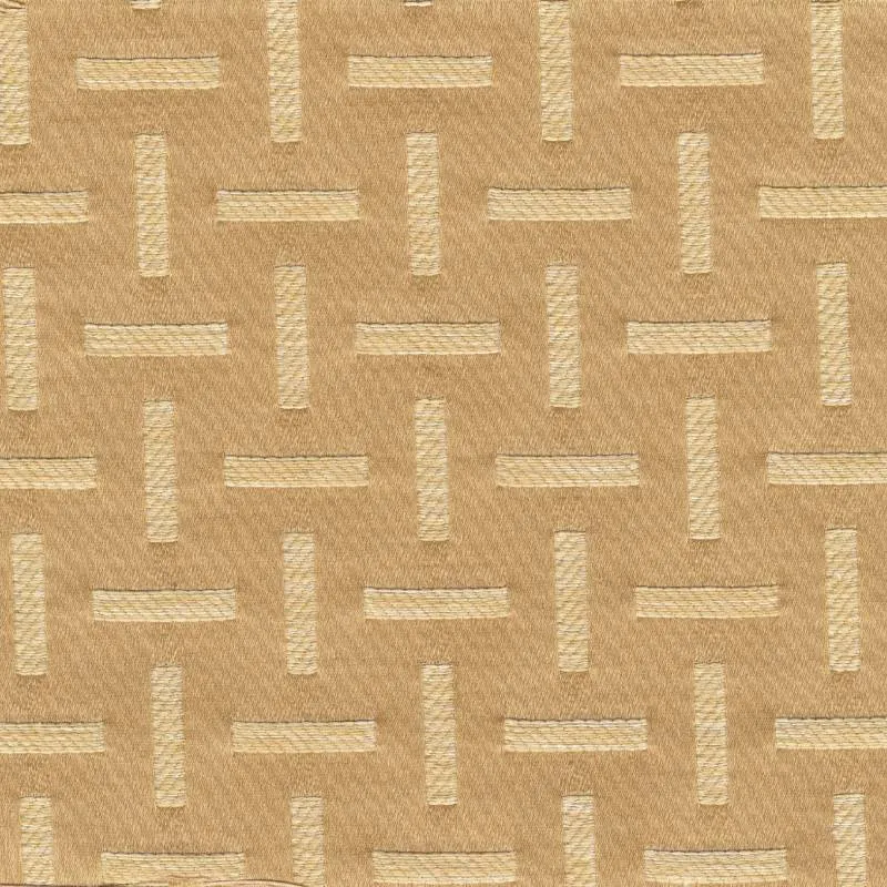 Ткань Elitis Palacio lf-346-22