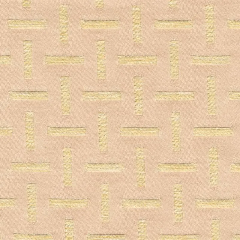 Ткань Elitis Palacio lf-346-51