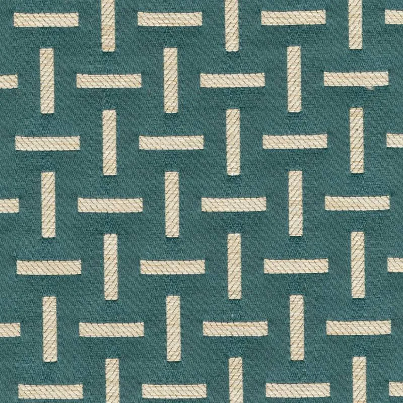 Ткань Elitis Palacio lf-346-67