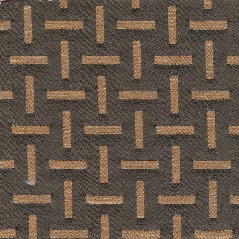 Ткань Elitis Palacio lf-346-80