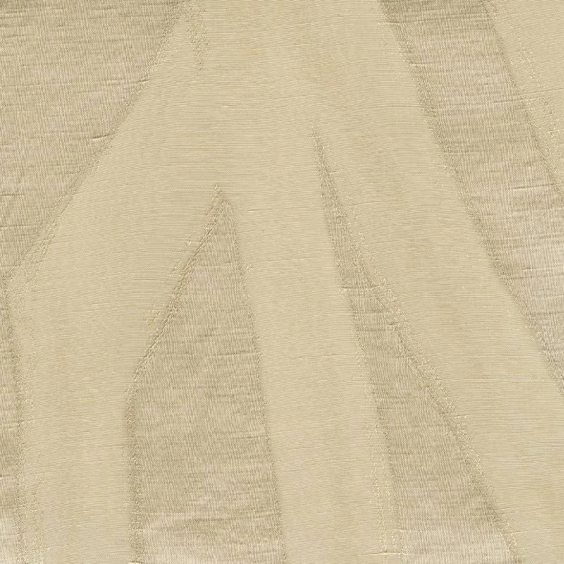 Ткань Elitis Palacio lf-347-03