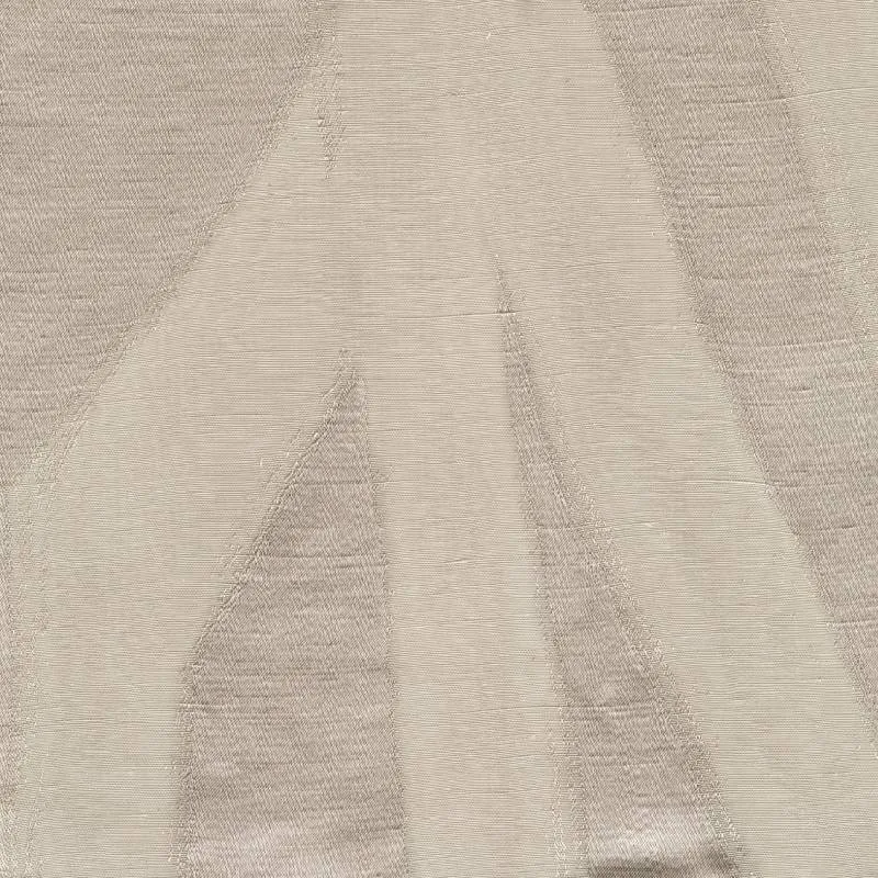 Ткань Elitis Palacio lf-347-04