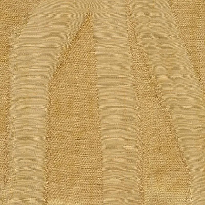 Ткань Elitis Palacio lf-347-22