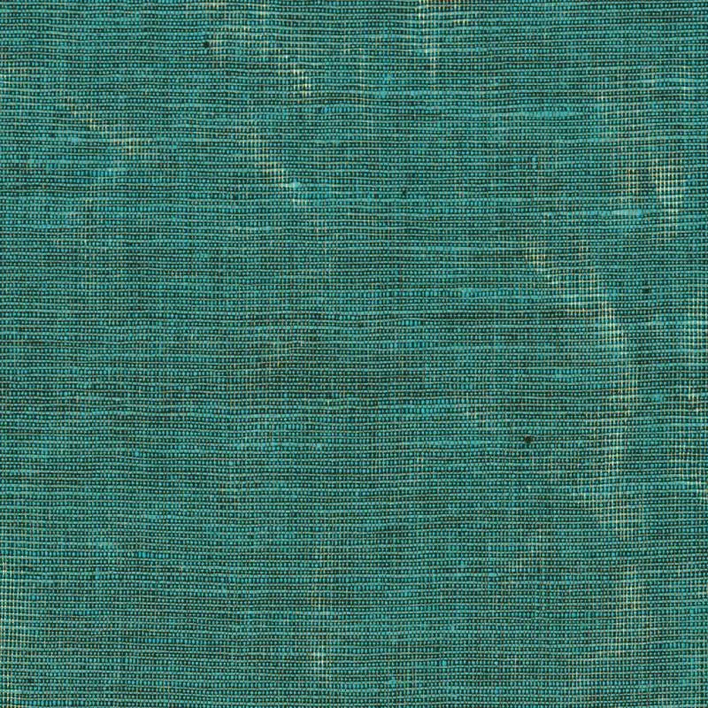 Ткань Elitis Palacio li-902-45