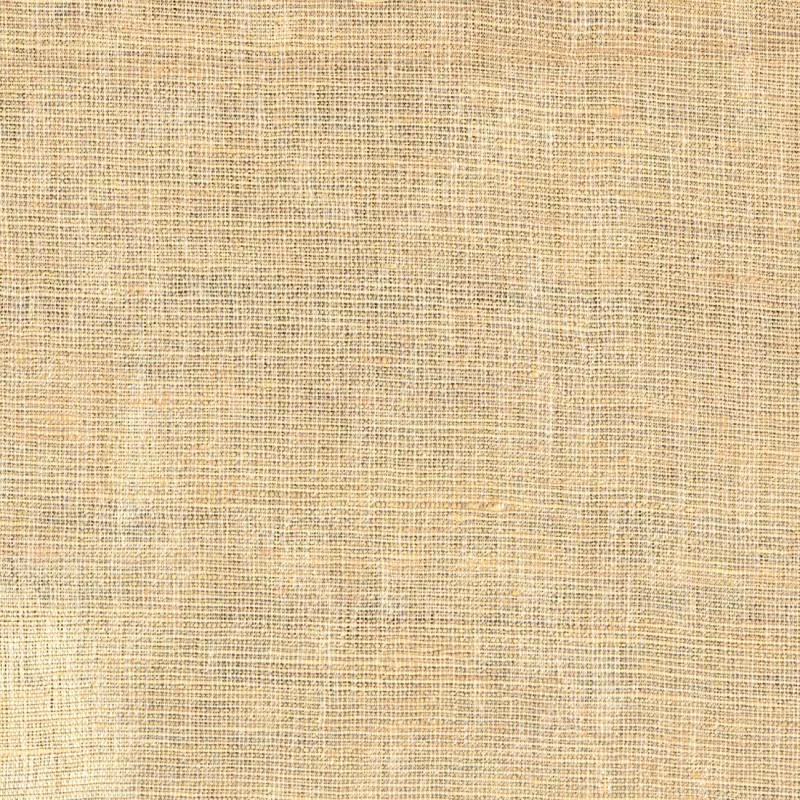 Ткань Elitis Palacio li-902-50