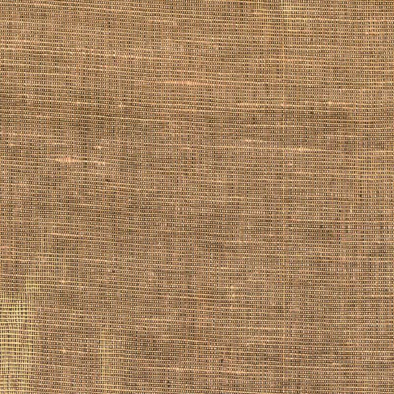 Ткань Elitis Palacio li-902-51