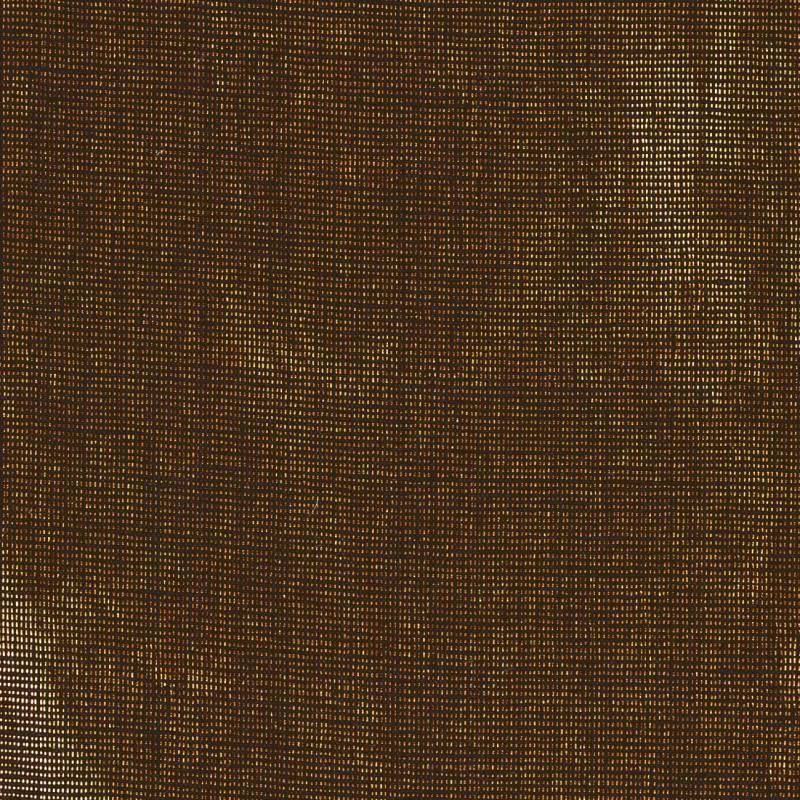 Ткань Elitis Palacio li-902-80