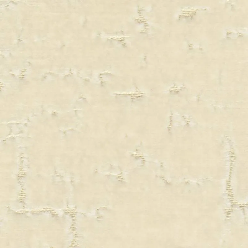 Ткань Elitis Palacio lr-363-02