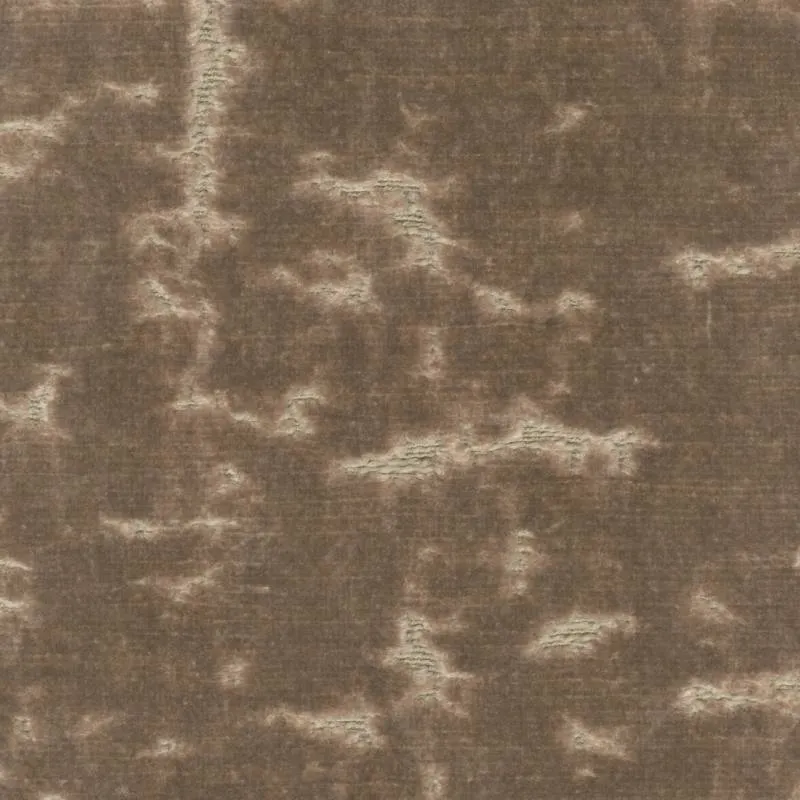 Ткань Elitis Palacio lr-363-09