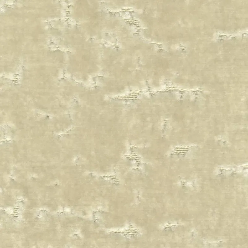 Ткань Elitis Palacio lr-363-10