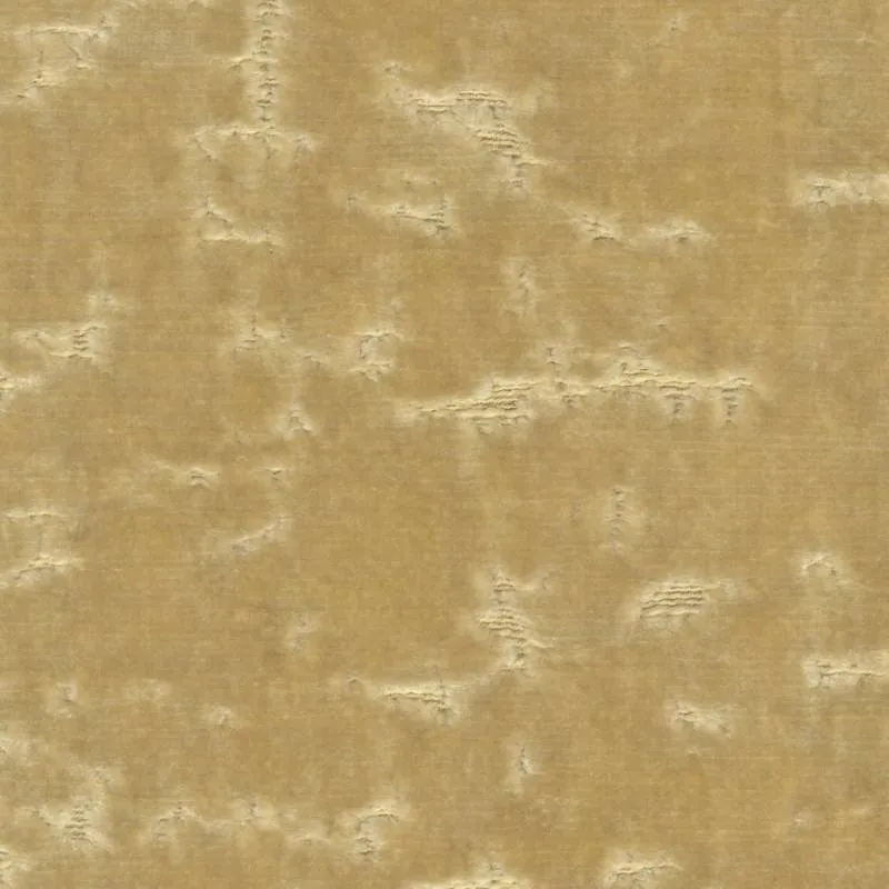 Ткань Elitis Palacio lr-363-19