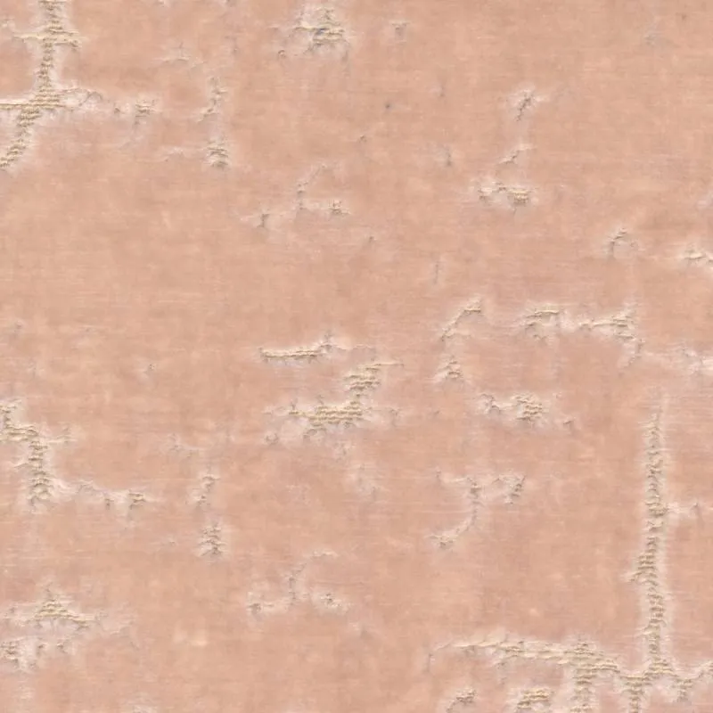 Ткань Elitis Palacio lr-363-51