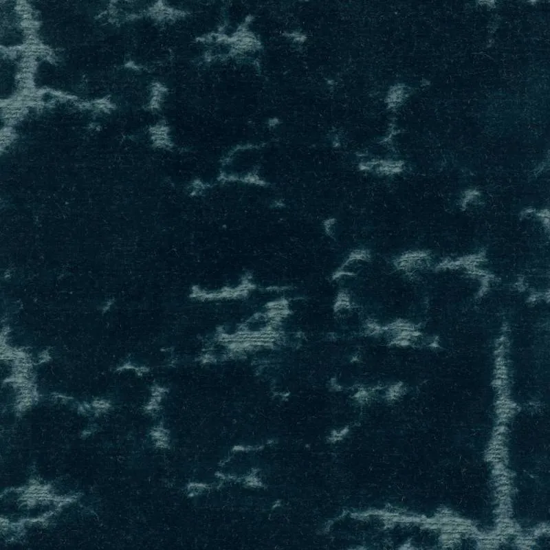 Ткань Elitis Palacio lr-363-67