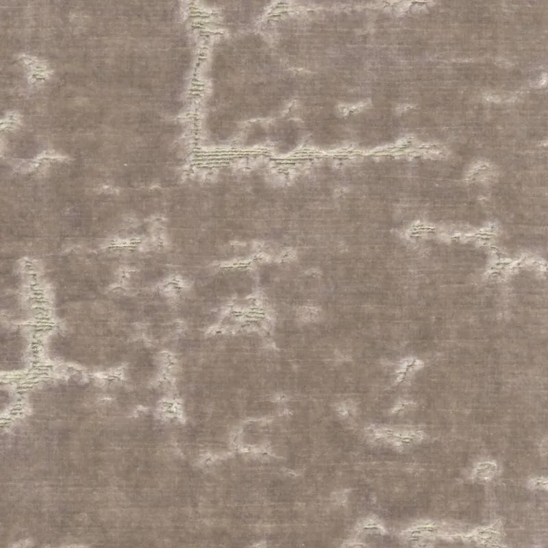 Ткань Elitis Palacio lr-363-85