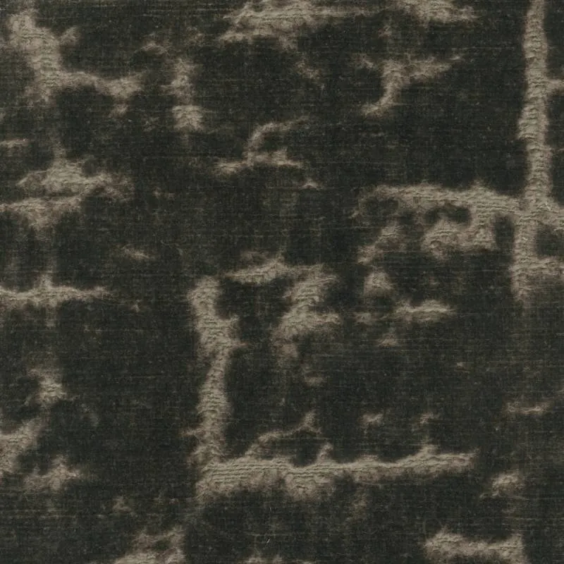 Ткань Elitis Palacio lr-363-89