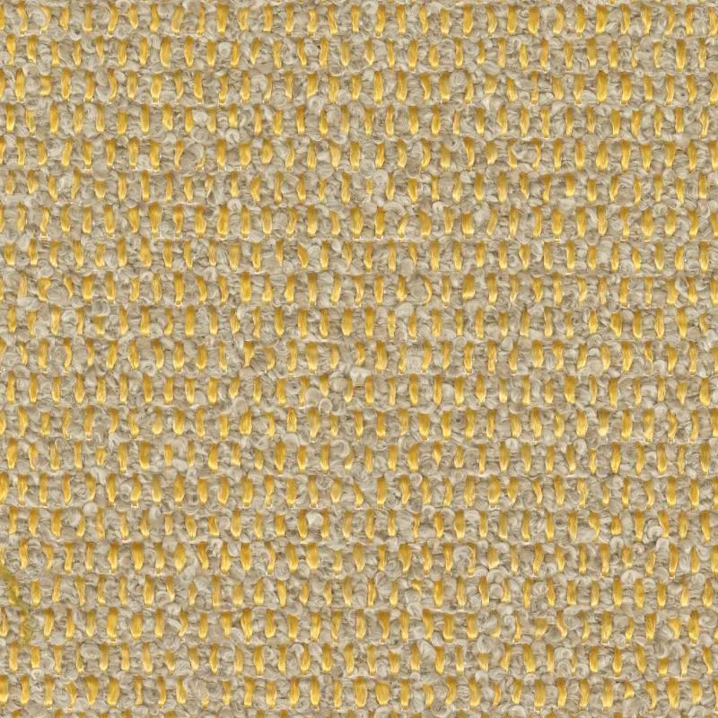 Ткань Elitis Venice Beach od-143-22