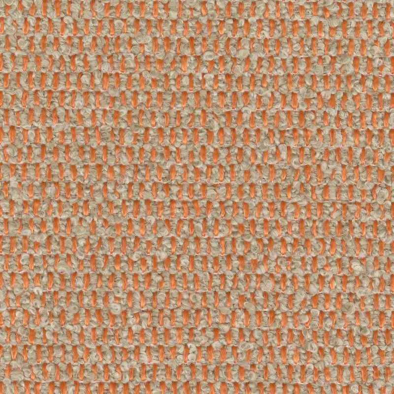 Ткань Elitis Venice Beach od-143-38