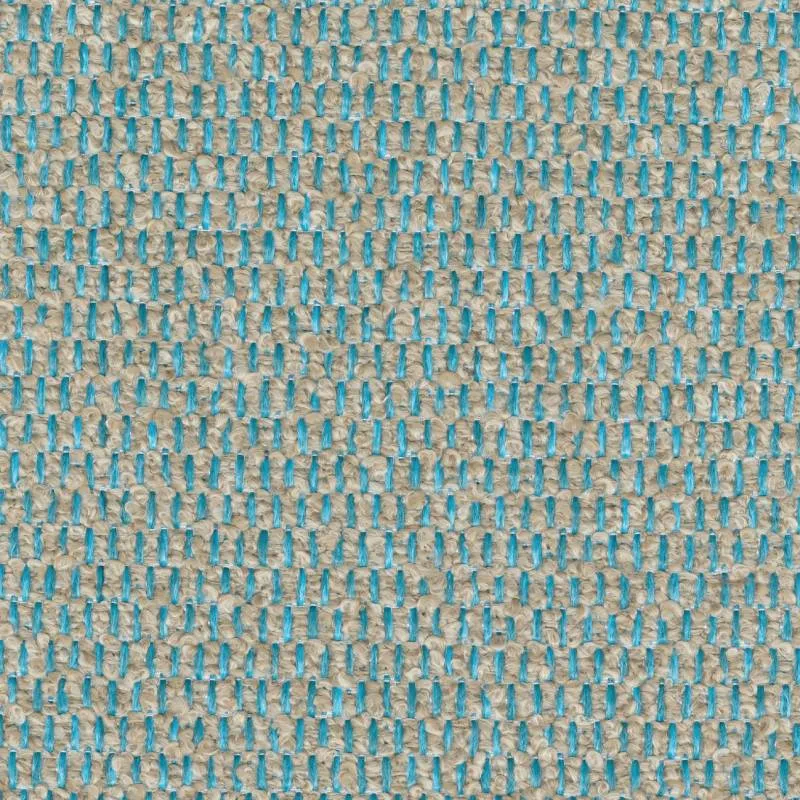 Ткань Elitis Venice Beach od-143-45