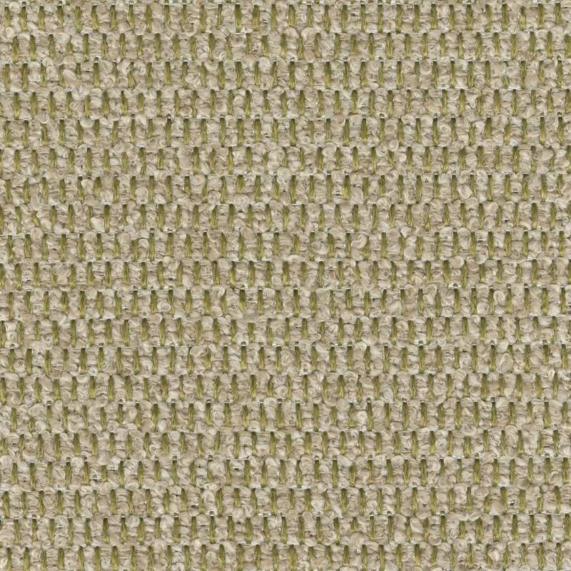 Ткань Elitis Venice Beach od-143-66