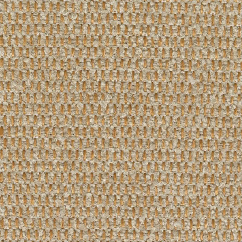 Ткань Elitis Venice Beach od-143-79