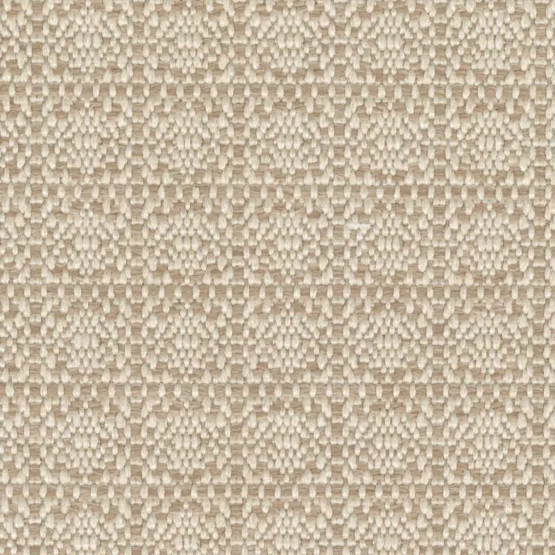 Ткань Elitis Venice Beach od-144-04