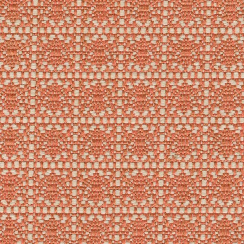 Ткань Elitis Venice Beach od-144-38