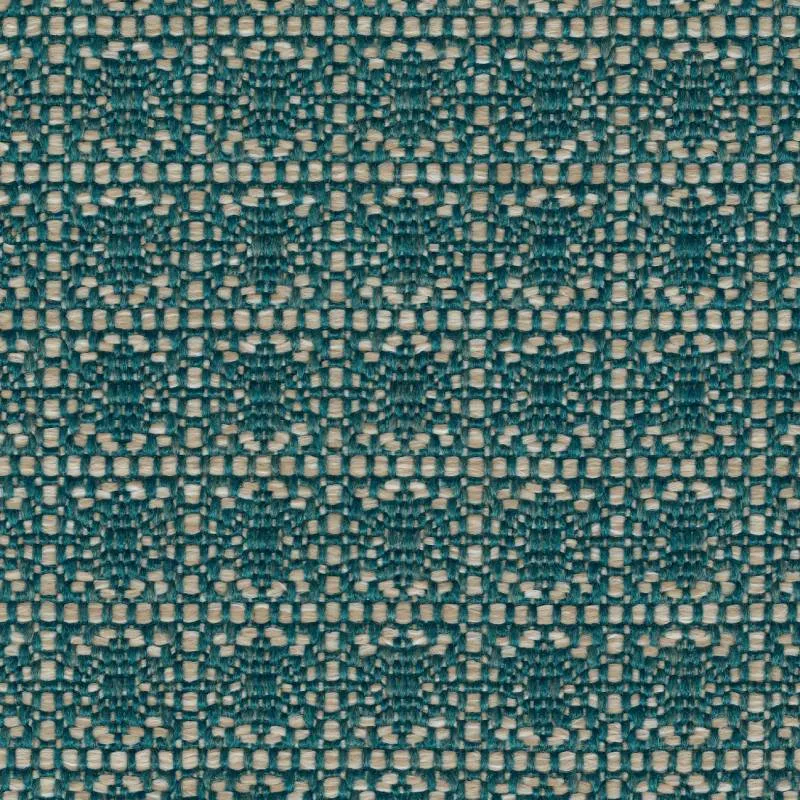 Ткань Elitis Venice Beach od-144-45