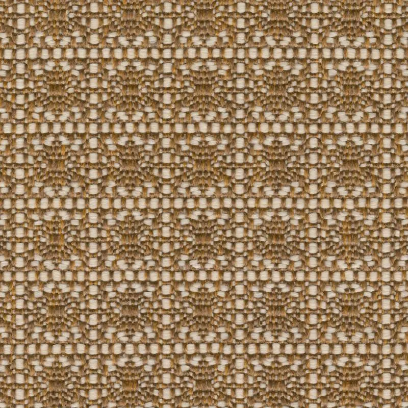 Ткань Elitis Venice Beach od-144-79