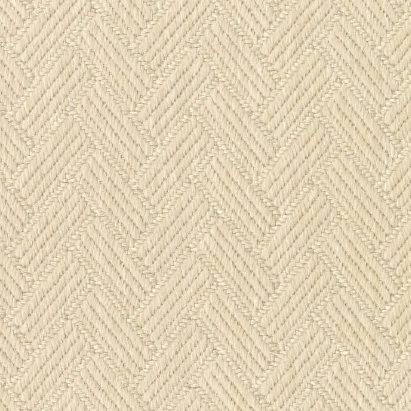 Ткань Elitis Venice Beach od-145-04