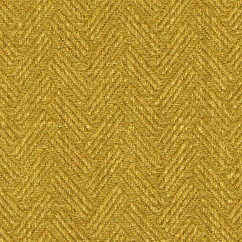 Ткань Elitis Venice Beach od-145-22