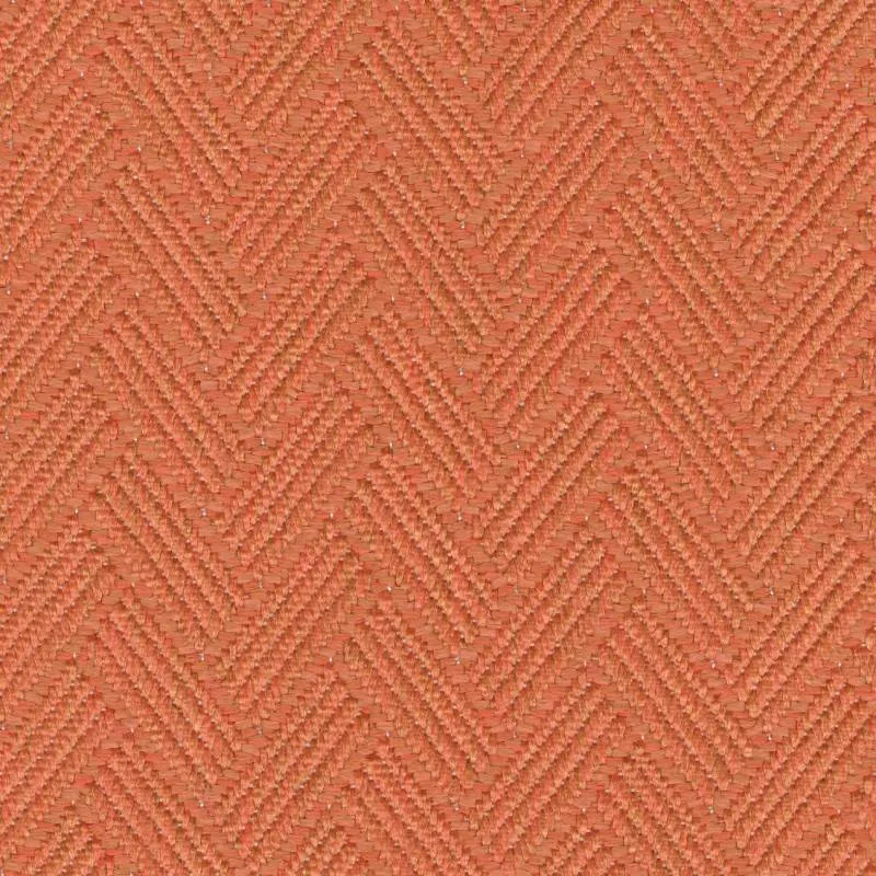 Ткань Elitis Venice Beach od-145-38