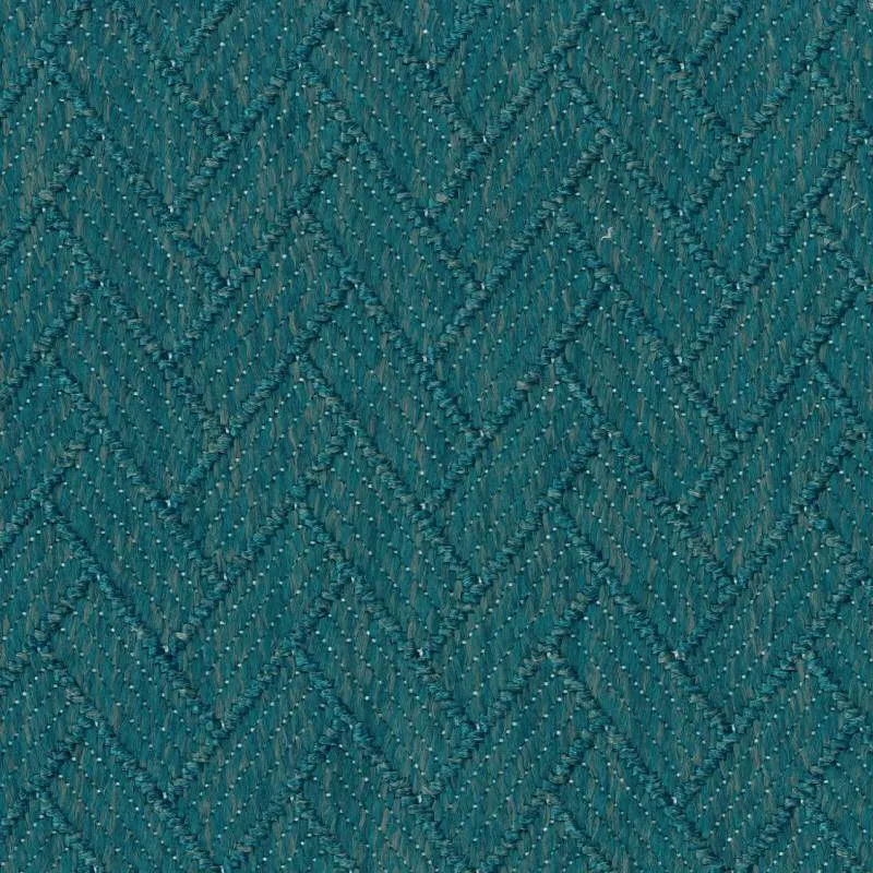 Ткань Elitis Venice Beach od-145-45