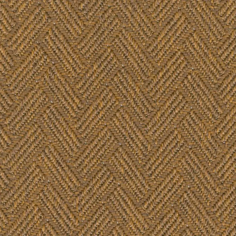 Ткань Elitis Venice Beach od-145-79