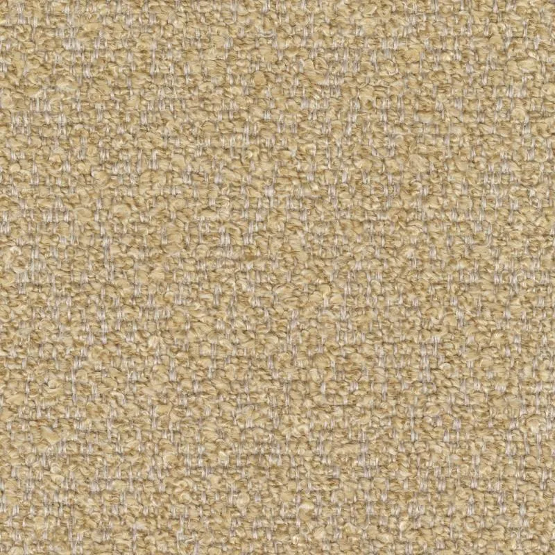 Ткань Elitis Venice Beach od-146-79